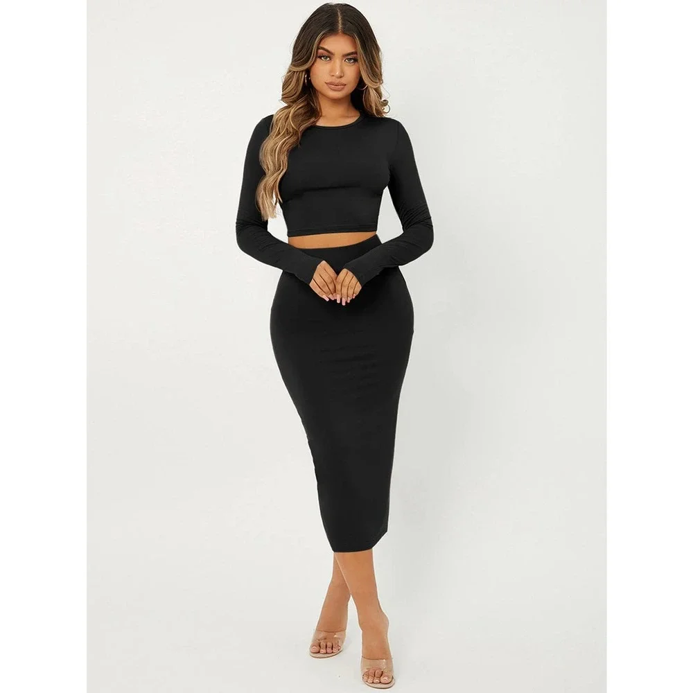 Sold out - Picture 3 of 11